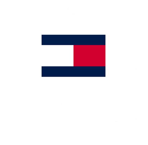 tommy hilfiger logo without name.